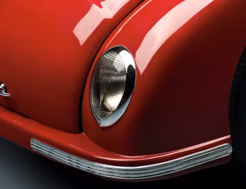 Champion 400 H '1953–54