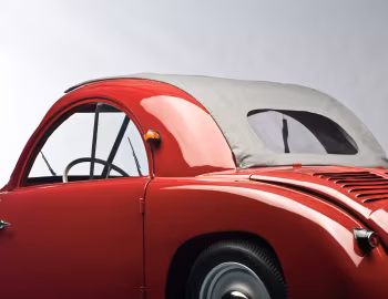 Champion 400 H '1953–54