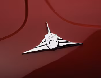 Champion 400 H '1953–54