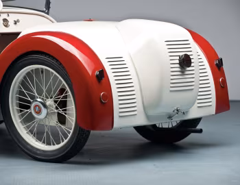 Champion CH-2 '1949–50