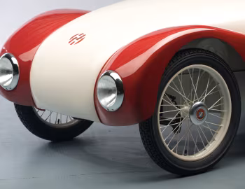 Champion CH-2 '1949–50