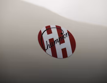 Champion CH-2 '1949–50