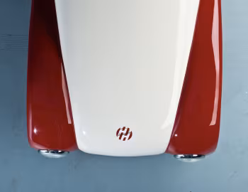 Champion CH-2 '1949–50