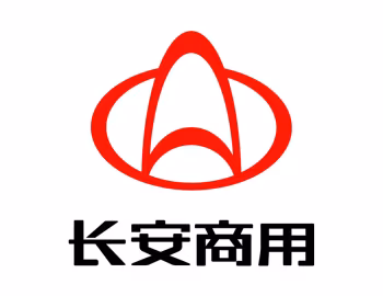 Chana Logo '2004-н.в.