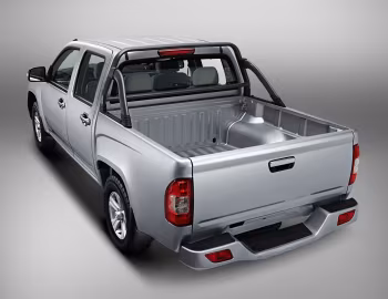 Chana Shenqi F50 '2016–н.в.