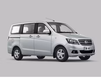Chana Honor Business '2012–н.в.