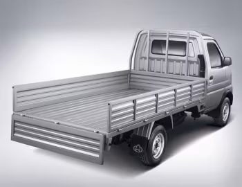 Chana Shenqi Q20 '2011–н.в.