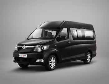 Chana Raesor M90 '2017–н.в.