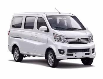Chana Star M201 '2013–н.в.