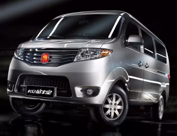 Chana Taurus '2011–14