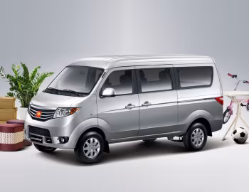 Chana Taurus '2011–14