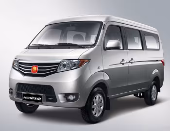 Chana Taurus '2011–14