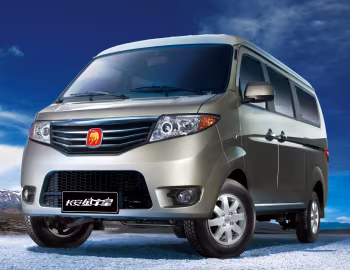 Chana Taurus '2011–14