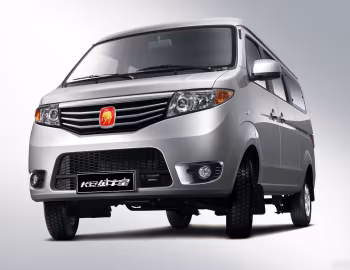 Chana Taurus '2011–14