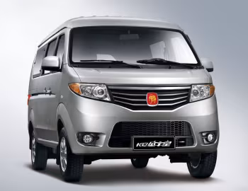 Chana Taurus '2011–14