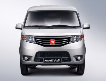 Chana Taurus '2011–14