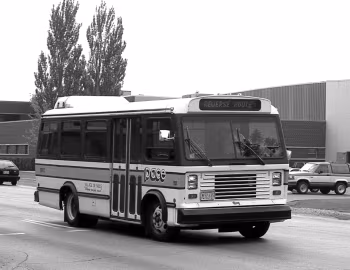 Chance Coach RT-50 '1976–85