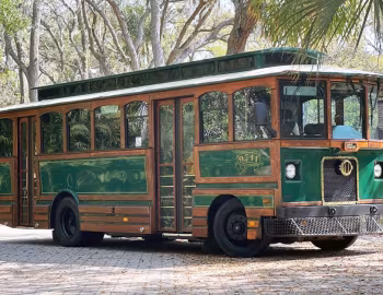 Chance Coach AH-28 '1993–98