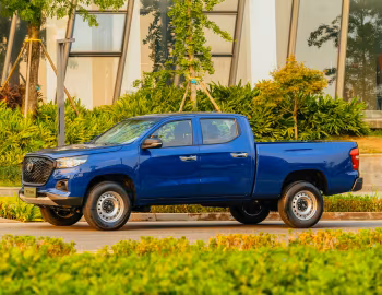 Changan F70 Blue Whale '10.2023–н.в.