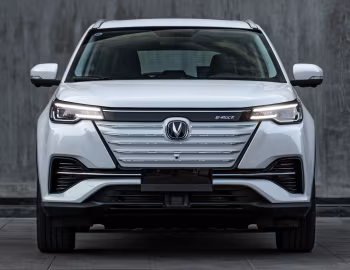 Changan CS55 E-Rock '2020–24