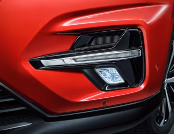 Changan CS75 '2018–21