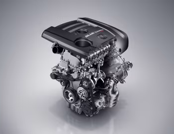 Changan JL486ZQ2 '2013–????