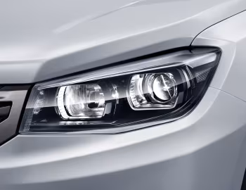 Changan CS75 "Million Edition" '2019