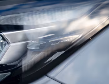 Changan CS75 Plus [CIS] '2024–25