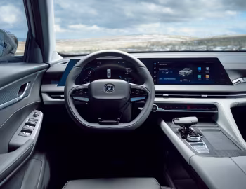 Торпедо Changan CS75 Plus [CIS] '2024–25