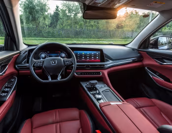 Торпедо Changan CS75 Plus S (S311) '2019–21