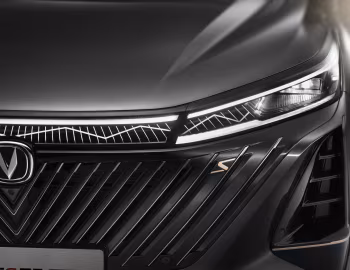 Changan CS75 Plus S (S311) '2022–н.в.