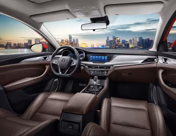 Торпедо Changan Eado '2018–20