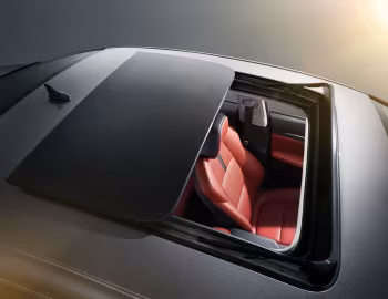 Changan Eado Plus S '2020–21