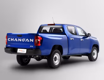 Changan F70 Blue Whale '10.2023–н.в.