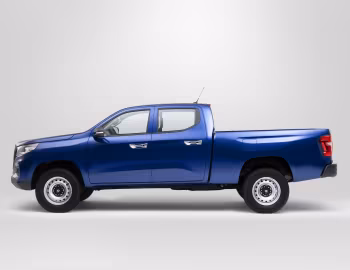 Changan F70 Blue Whale '10.2023–н.в.