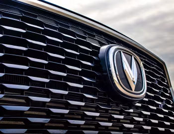 Changan Hunter '2020–н.в.