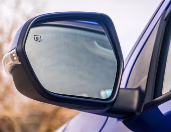 Changan Hunter '2020–н.в.