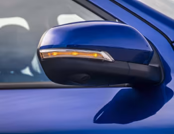 Changan Hunter '2020–н.в.
