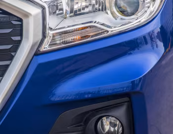 Changan Hunter '2020–н.в.