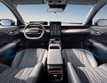 Торпедо Changan Lamore '2022–24