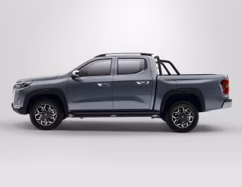 Changan Lantop '2022–н.в.
