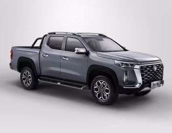 Changan Lantop '2022–н.в.