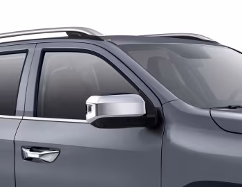 Changan Lantop '2022–н.в.