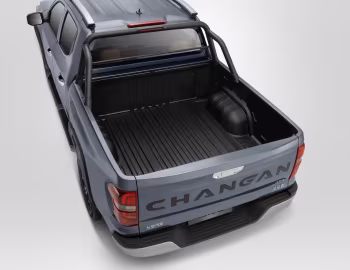 Багажник Changan Lantop '2022–н.в.