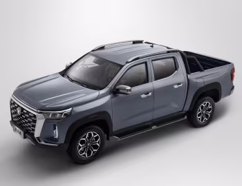 Changan Lantop '2022–н.в.