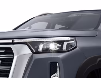 Changan Lantop '2022–н.в.