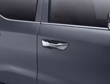 Changan Lantop '2022–н.в.