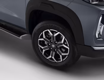 Changan Lantop '2022–н.в.