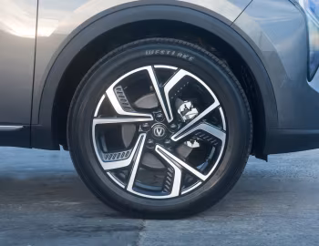 Changan UNI-S [South Africa] '2026