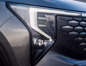 Changan UNI-S [South Africa] '2026
